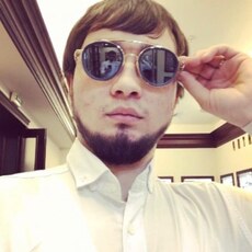 Эрик, 26, Жердевка