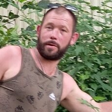 Артём, 40, Нариманов