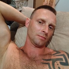 Денис, 39, Стерлитамак