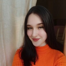 София, 22, Белый