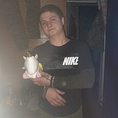 Никита, 34, Курчатов