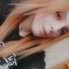 Ника, 23, Грайворон
