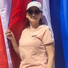 Полина, 66, Стародуб