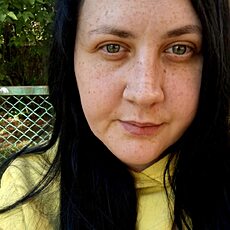 Лиза, 33, Короча