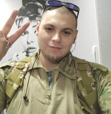 Тимур, 31, Эртиль