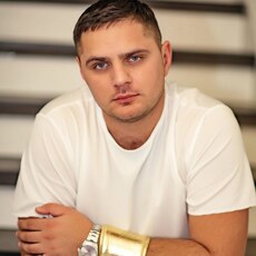Афаня, 29, Свирск