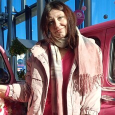Серафима, 38, Краснотурьинск