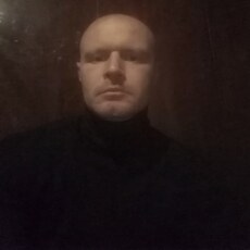 Владимир, 37, Вуктыл