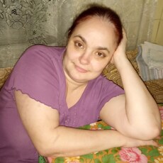 Ангелина, 53, Покров