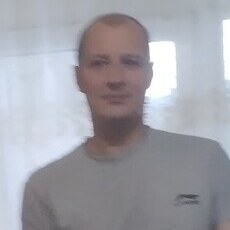Артурик, 35, Торез