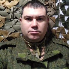 Максим, 35, Верхний Тагил