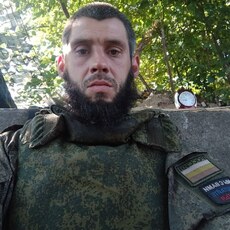 Боря, 36, Томмот