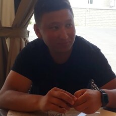 Спартак, 29, Кинель