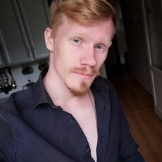 Артурик, 29, Лянтор