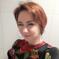 Валерия, 35, Ртищево