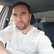 Макс, 37, Среднеуральск
