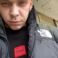 Егор, 24, Электрогорск