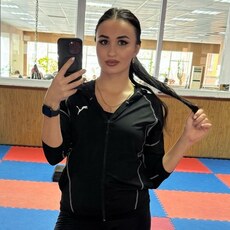 Елизавета, 30, Волгореченск