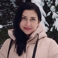 Галина, 40, Челябинск