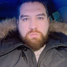 Слава, 32, Солигалич