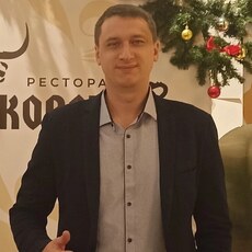 Роман, 35, Ершов