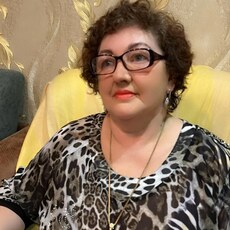 Юлиана, 60, Колтуши