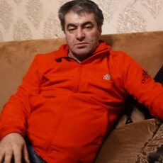 Миша, 45, Берёзовский (Свердловская область)