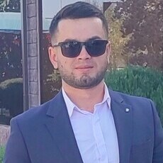 Яков, 25, Кунгур