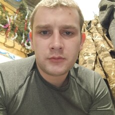 Виктор, 27, Евпатория