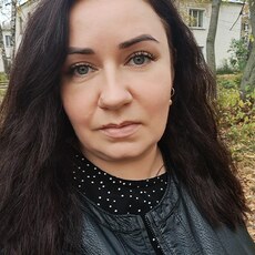 Регина, 37, Порхов