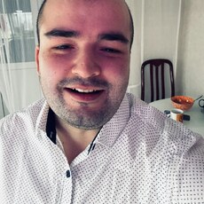 Тим, 31, Грязи