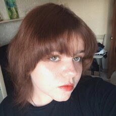 Василиса, 20, Кингисепп