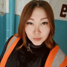 Таня, 42, Новосокольники