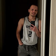 Виктор, 28, Домодедово