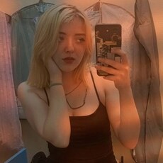 Марина, 20, Кизляр