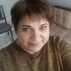 Вита, 56, Электрогорск