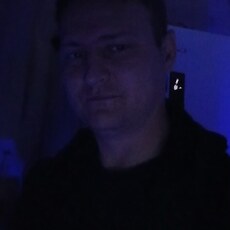 Прохор, 36, Томари