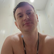 Эрик, 39, Урай