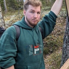 Ярослав, 29, Осинники
