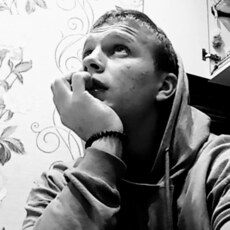 Слава, 23, Кинель