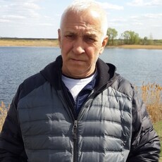 Алексей, 70, Кингисепп