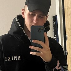 Геннадий, 22, Сольвычегодск