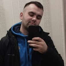 Ростик, 27, Сураж