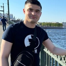 Яков, 28, Выкса