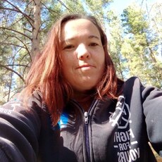 Юлия, 33, Судогда