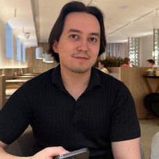 Петя, 28, Кузнецк