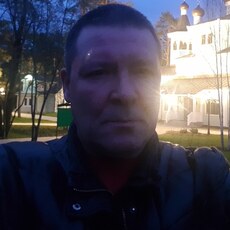 Платон, 53, Советский