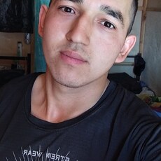 Захарка, 20, Королёв