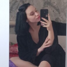 Мила, 20, Урус-Мартан