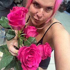 Ксюша, 39, Лисичанск